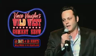 Vince Vaughn WW