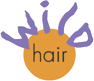 WildHairLa.com